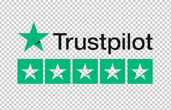 black_trustpilot