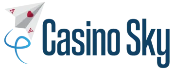 CasinoSky logo